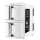 AIR FRYER i frytkownica Ninja FRYTKOWNICA BEZTŁUSZCZOWA SL400EUWH